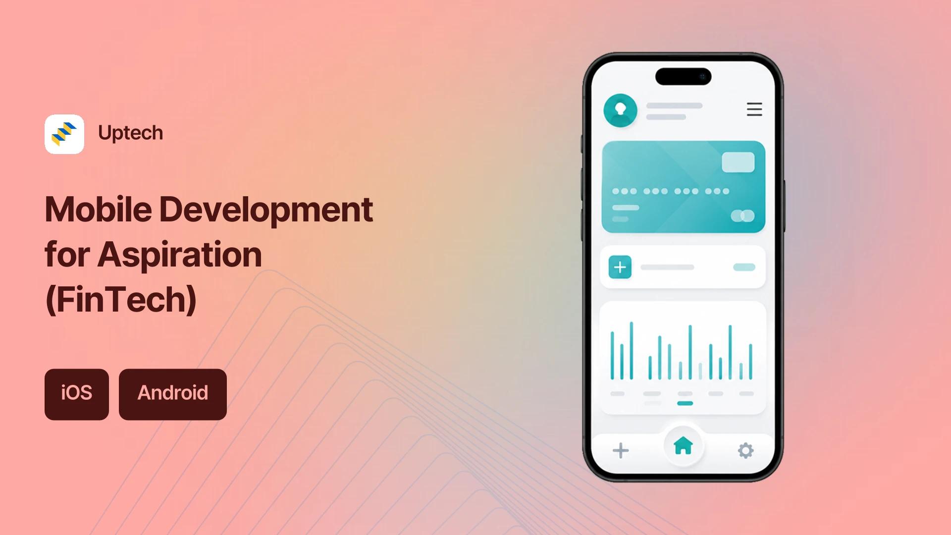 Project hero — replace with case study imagery
