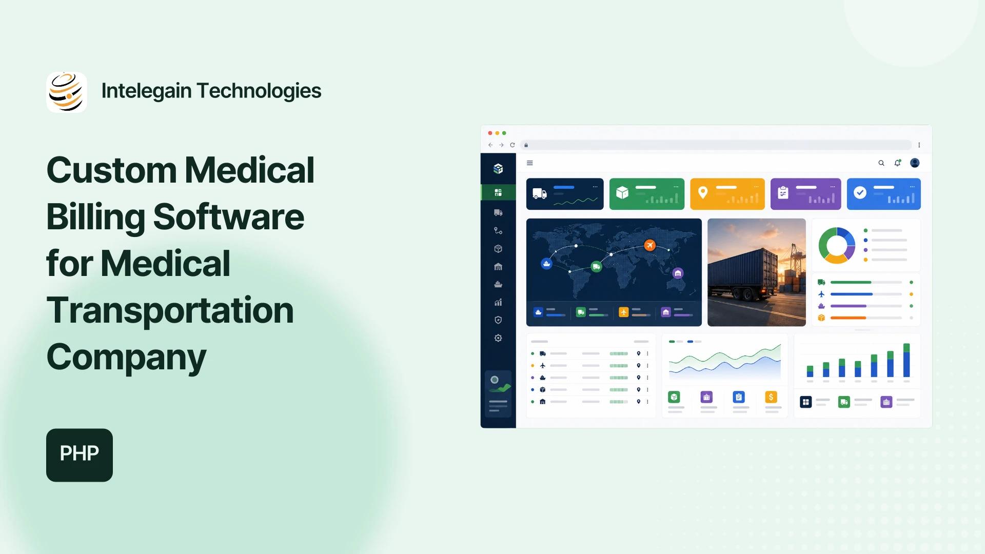 Project hero — replace with case study imagery