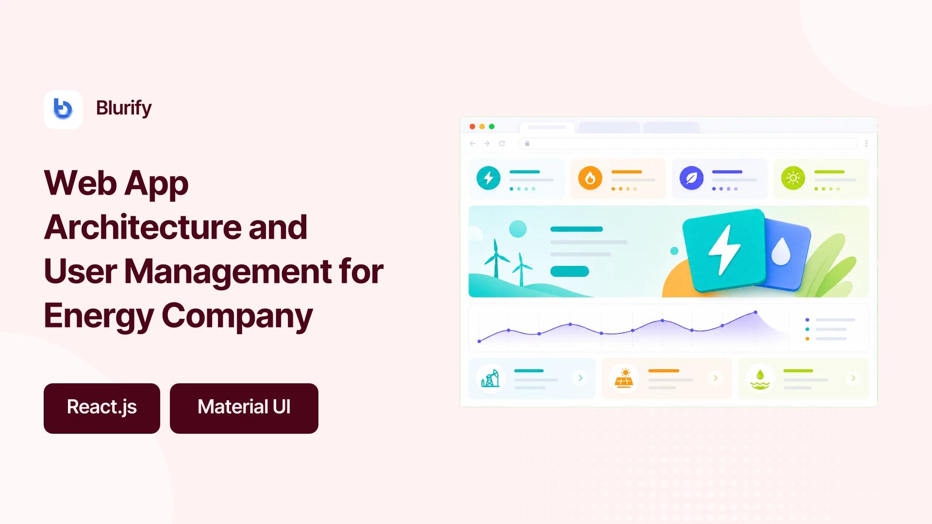 Project hero — replace with case study imagery