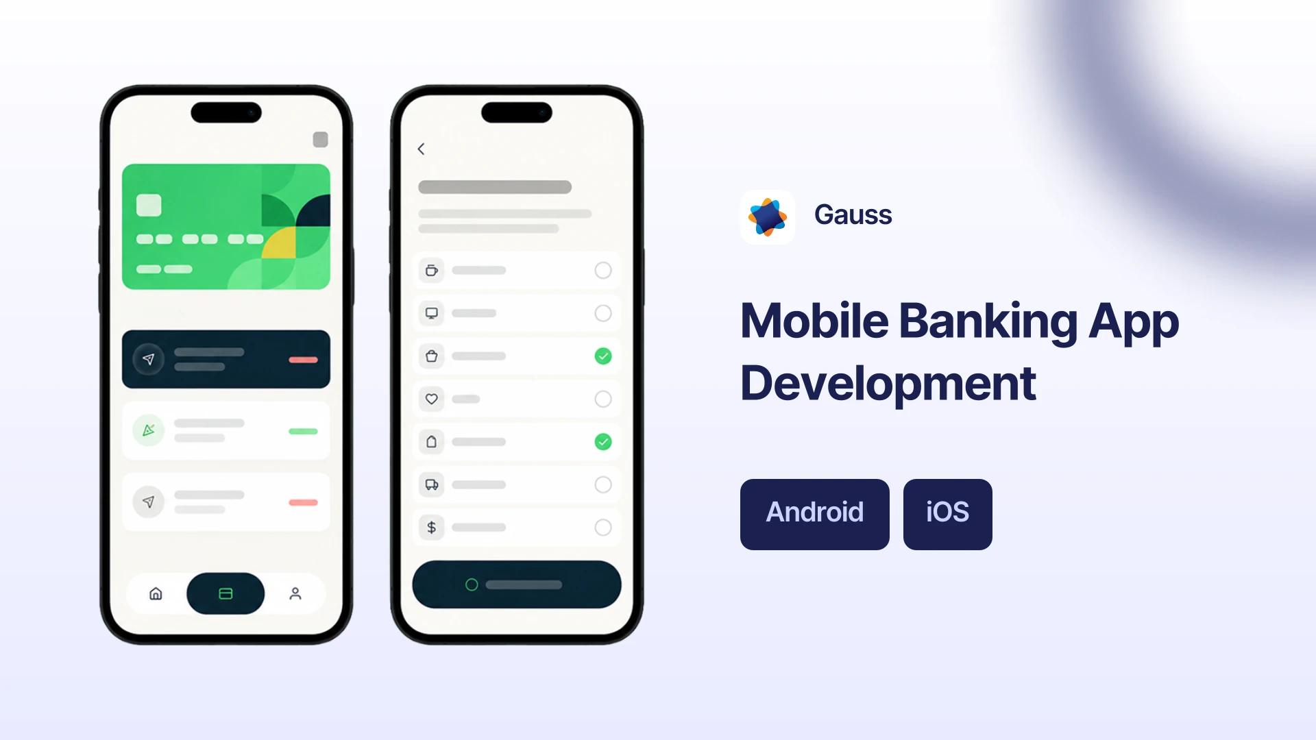 Project hero — replace with case study imagery