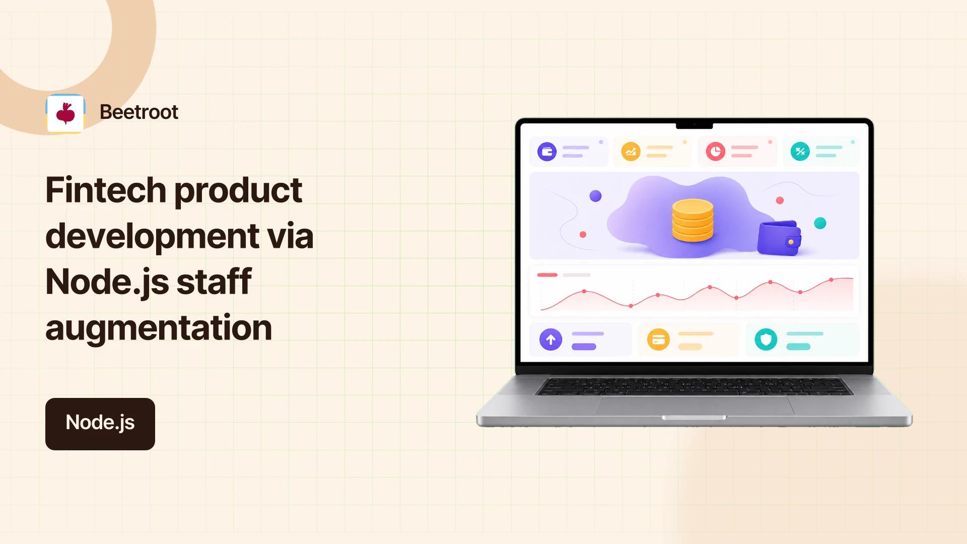 Project hero — replace with case study imagery