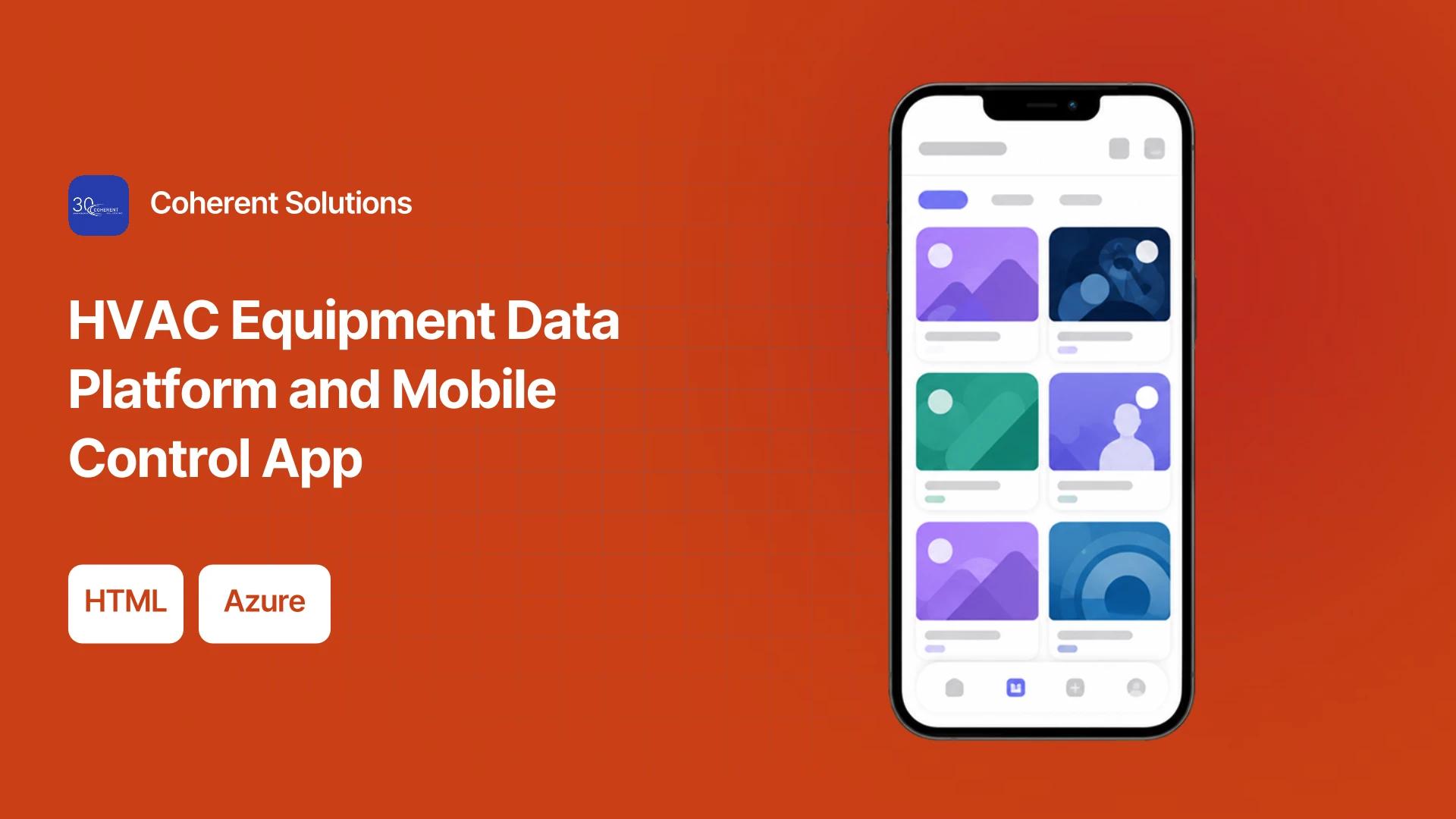 Project hero — replace with case study imagery