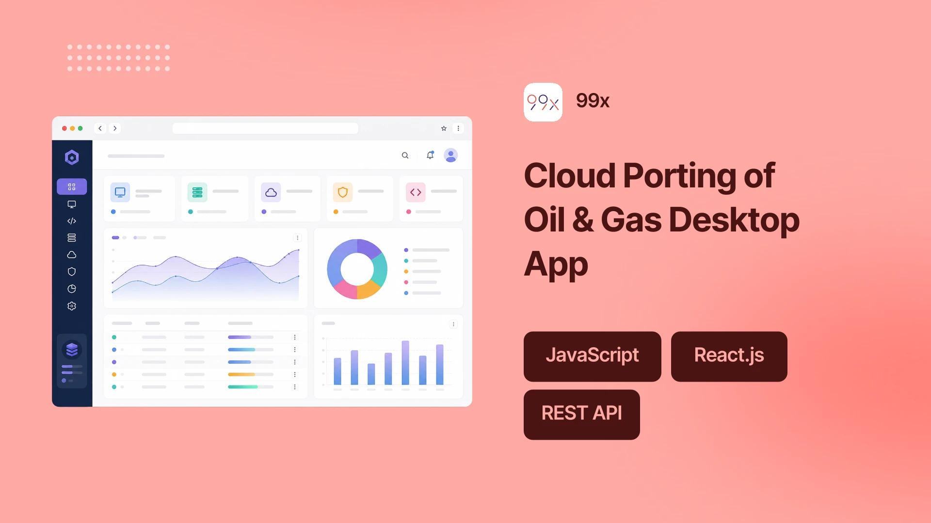 Project hero — replace with case study imagery