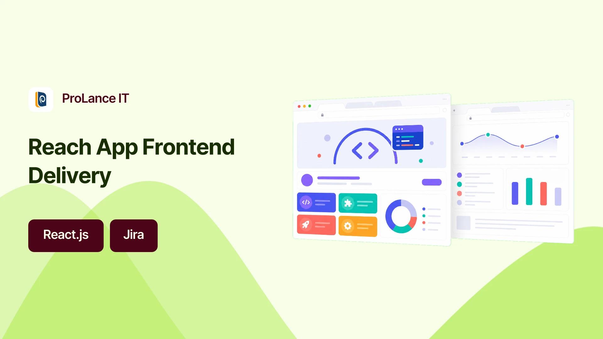 Project hero — replace with case study imagery