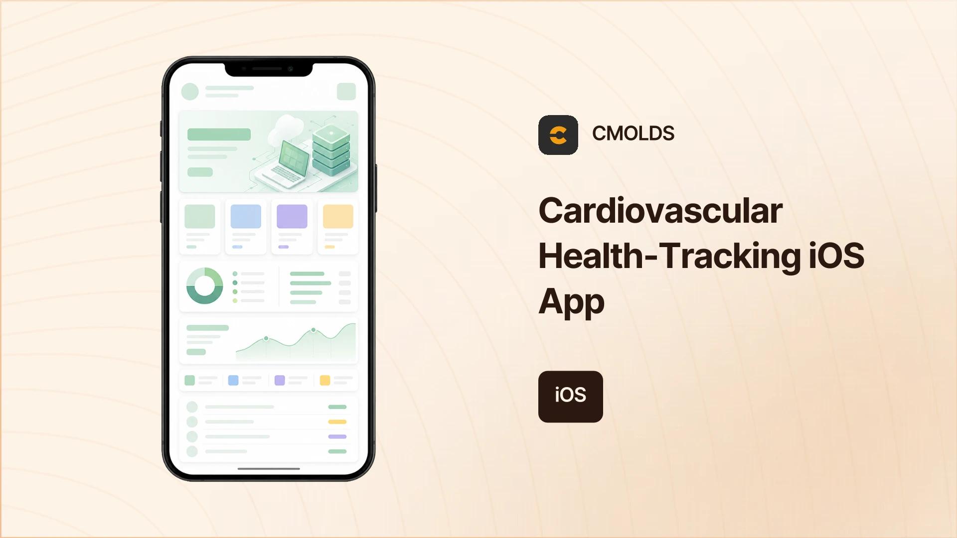 Project hero — replace with case study imagery