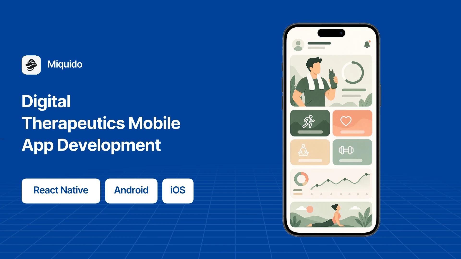 Project hero — replace with case study imagery