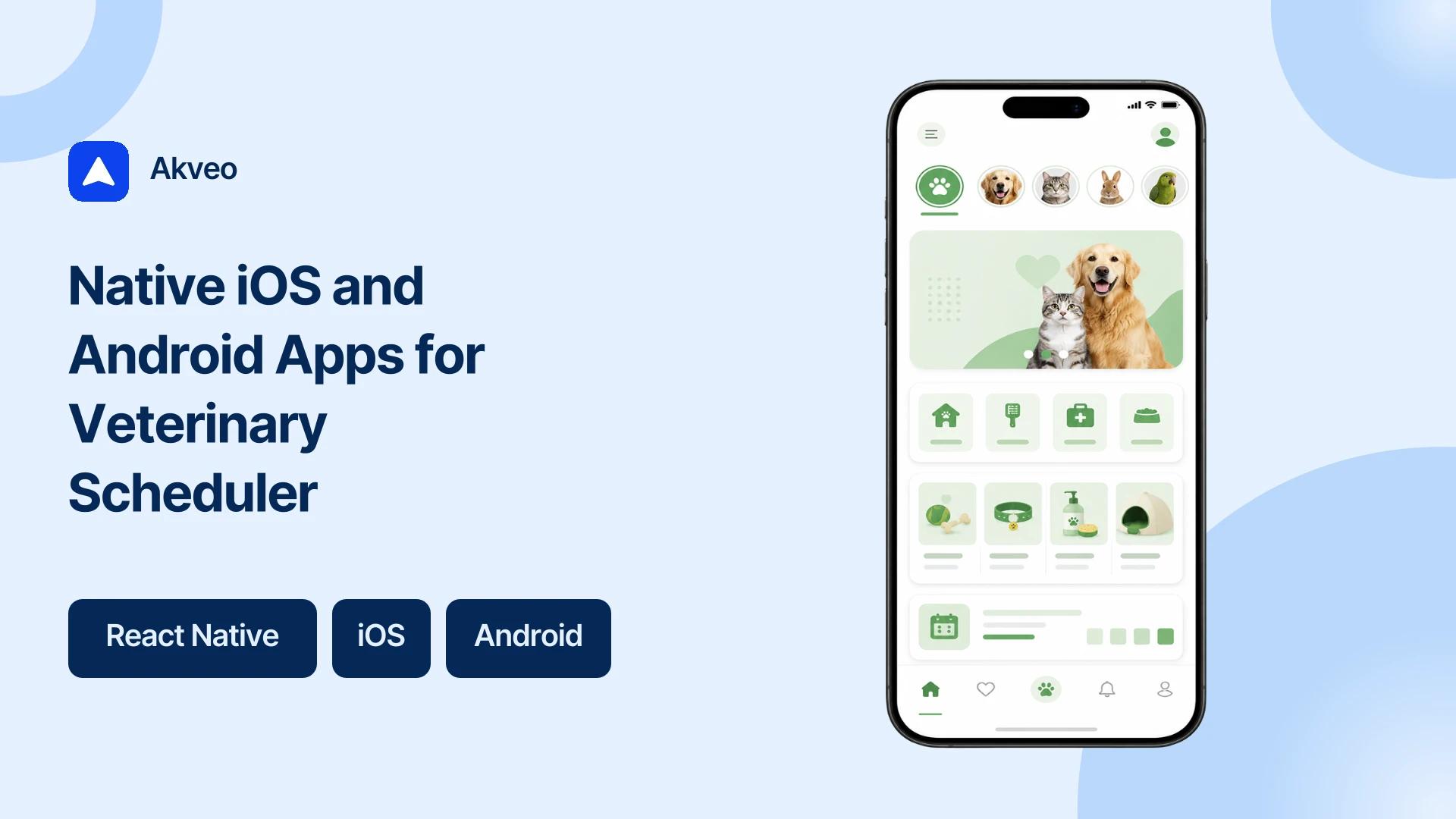 Project hero — replace with case study imagery