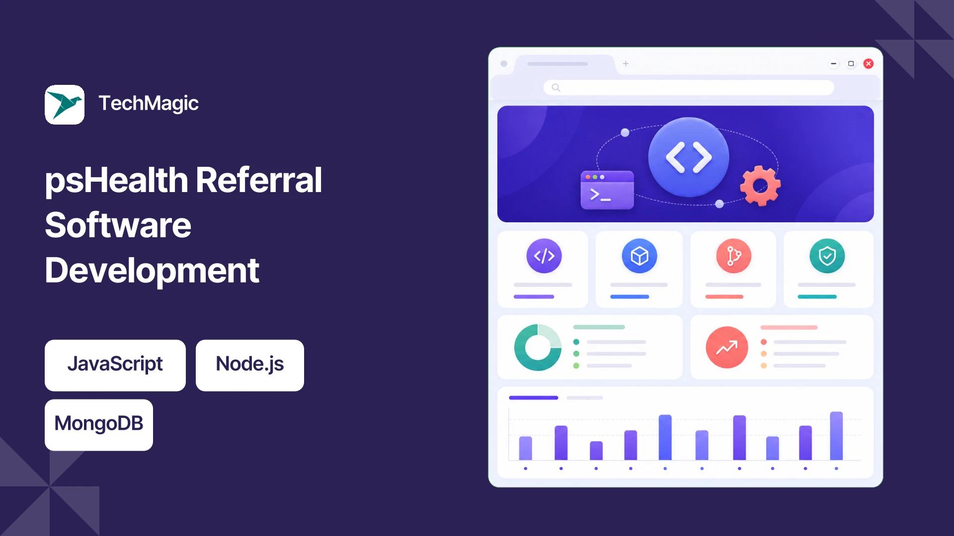 Project hero — replace with case study imagery