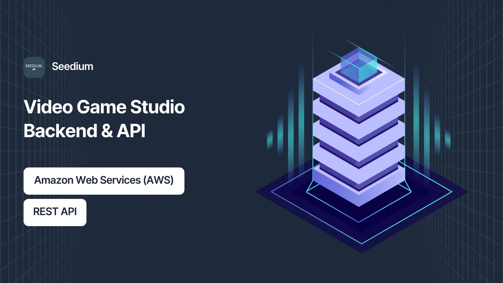 Project hero — replace with case study imagery
