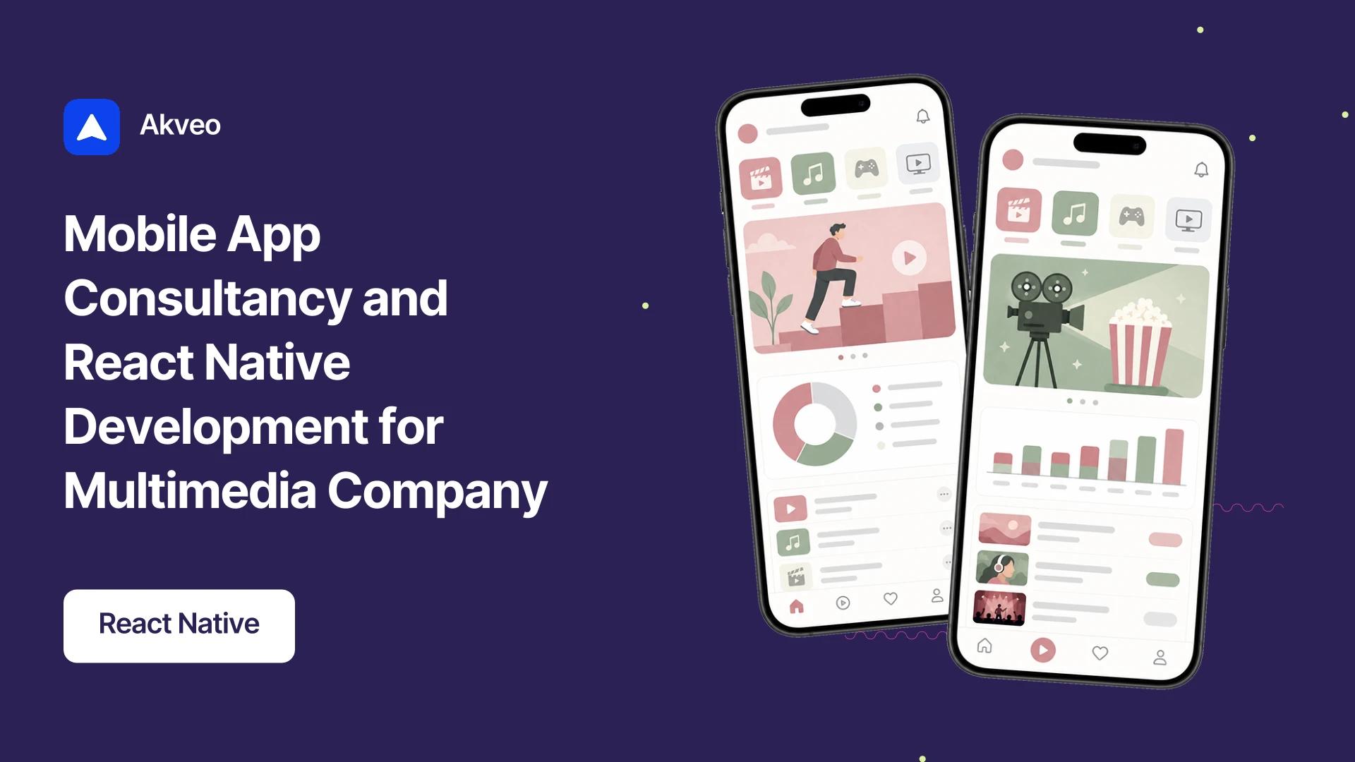 Project hero — replace with case study imagery