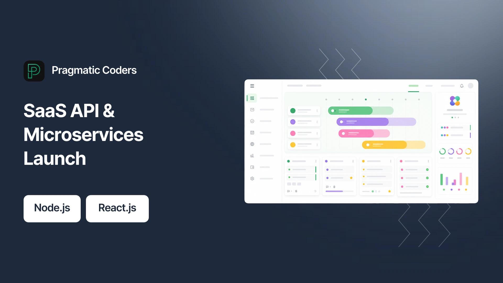 Project hero — replace with case study imagery