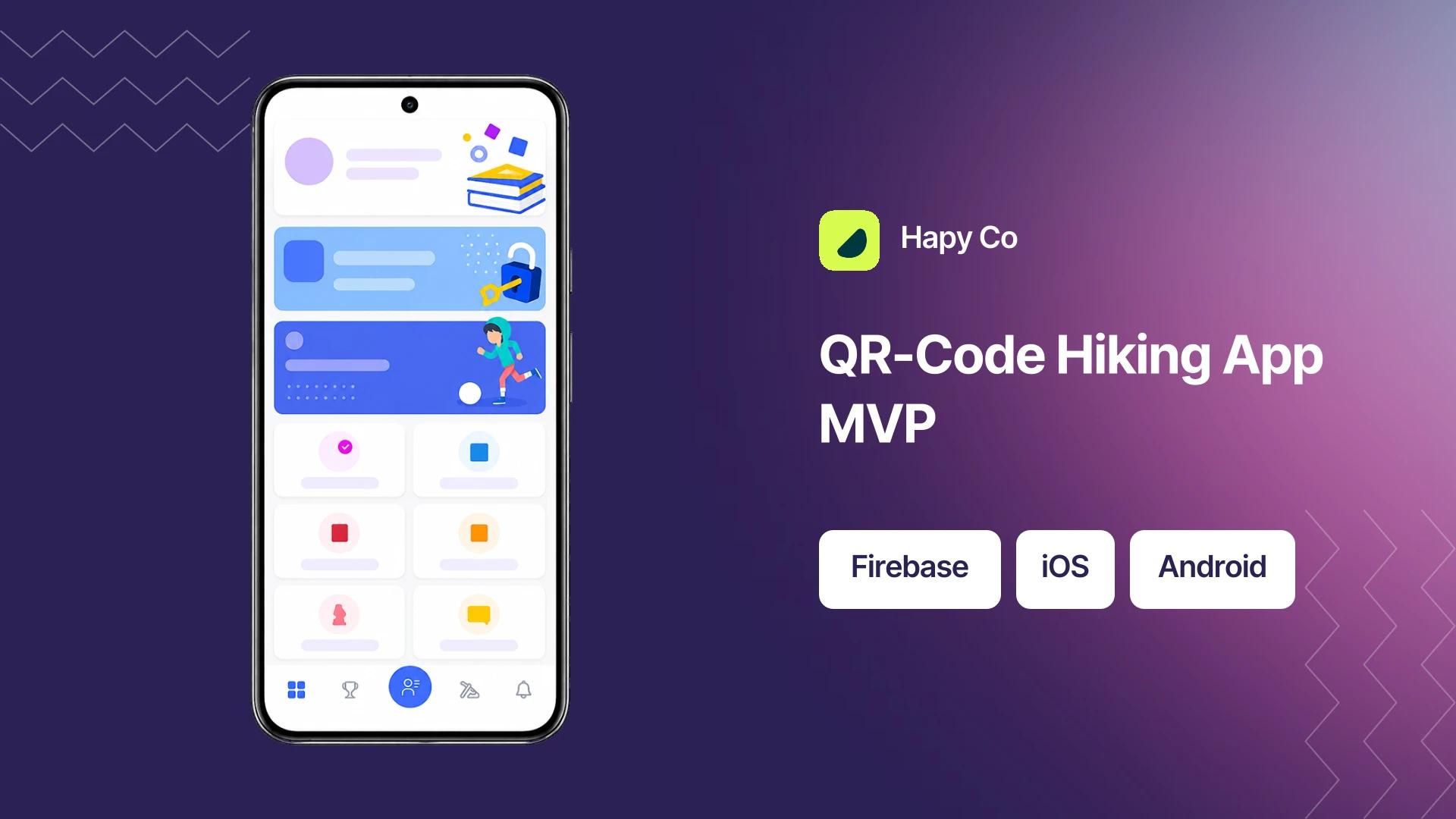 Project hero — replace with case study imagery