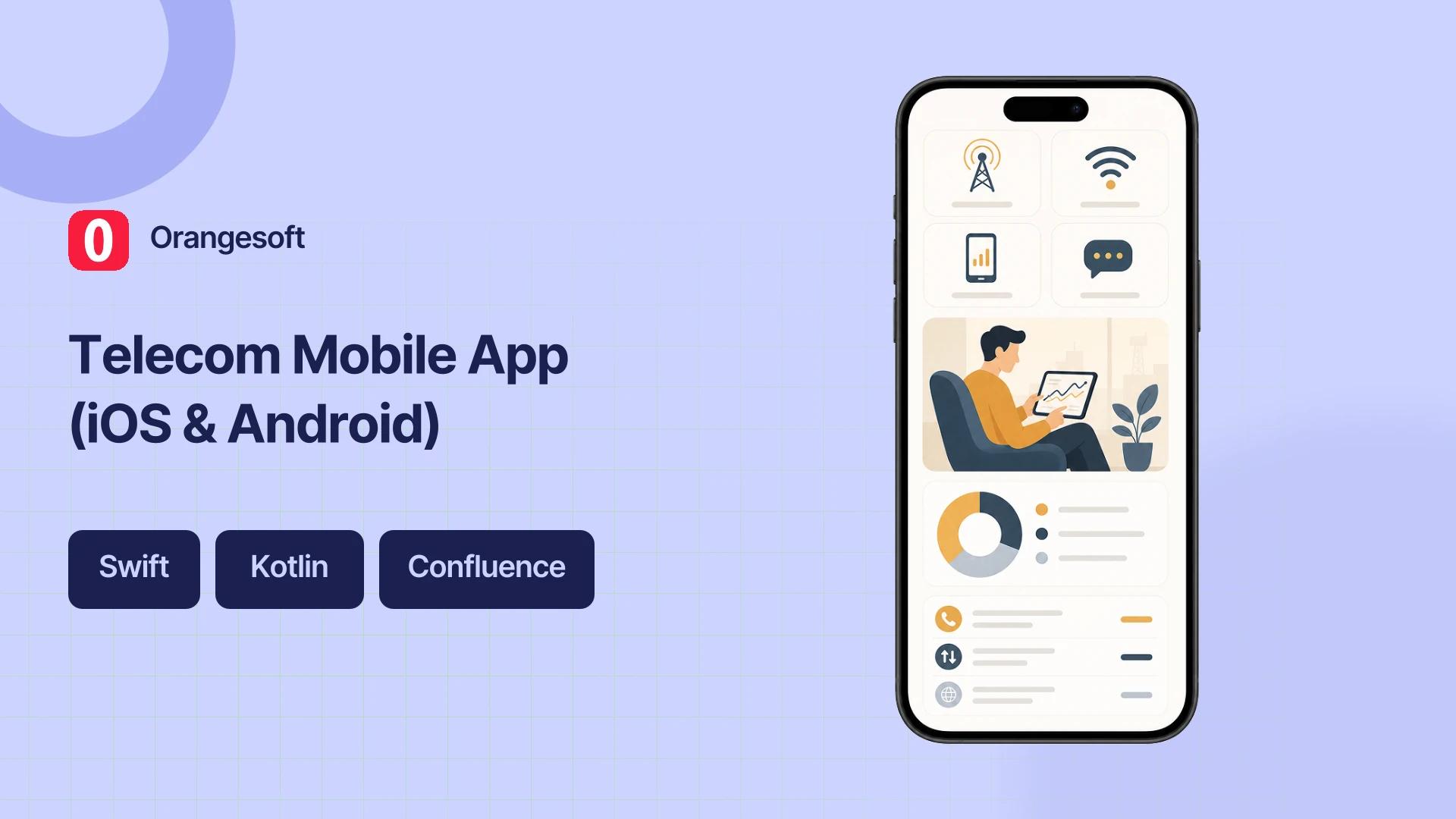 Project hero — replace with case study imagery