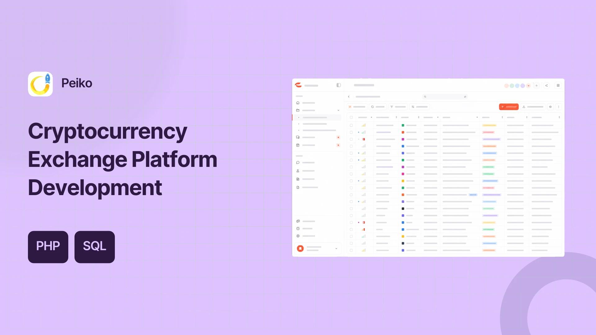 Project hero — replace with case study imagery