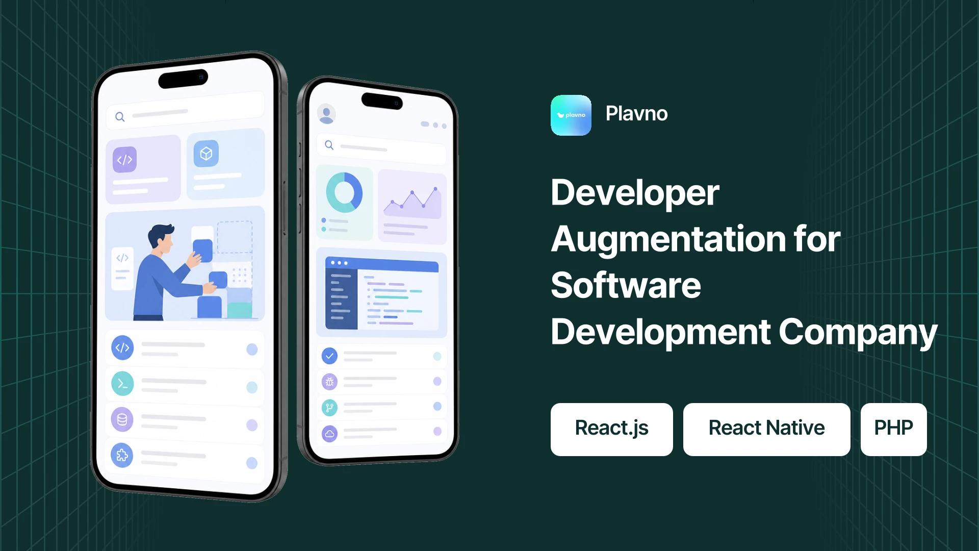 Project hero — replace with case study imagery