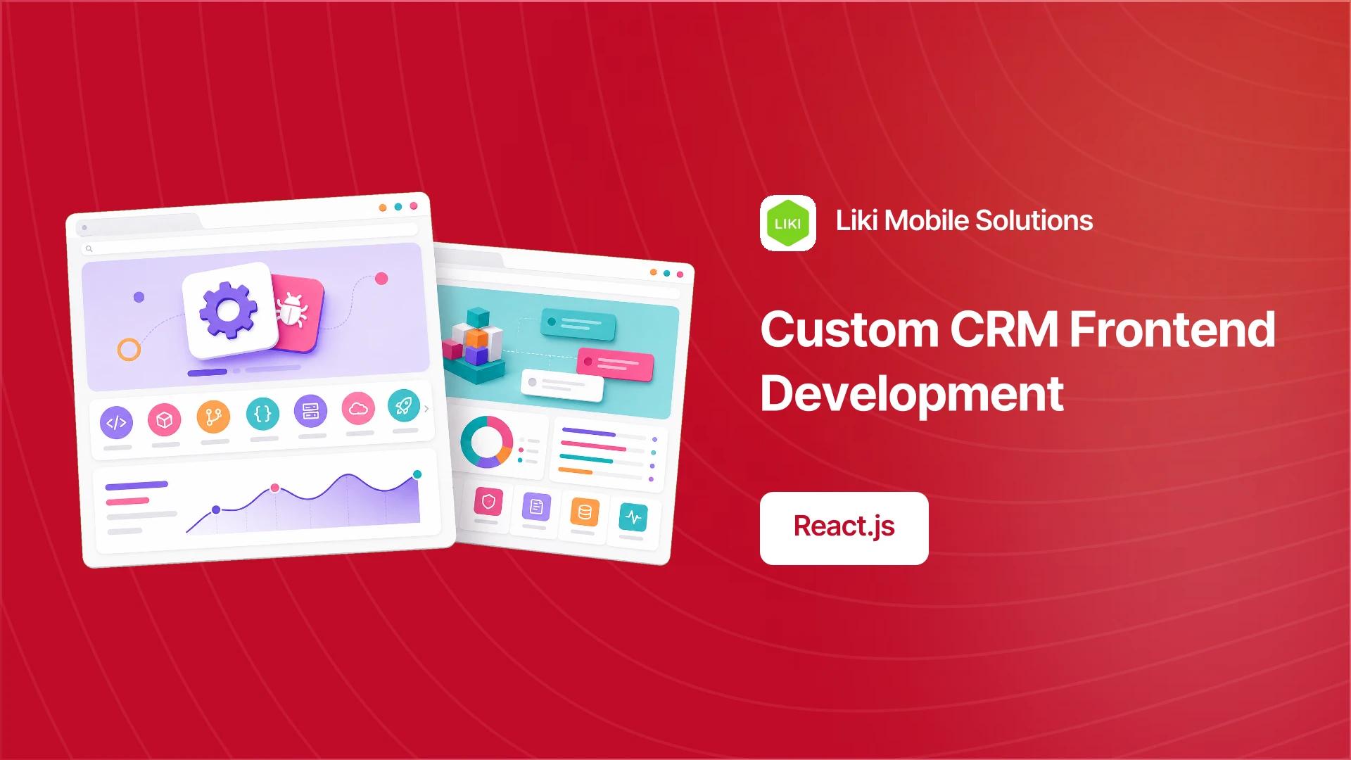 Project hero — replace with case study imagery