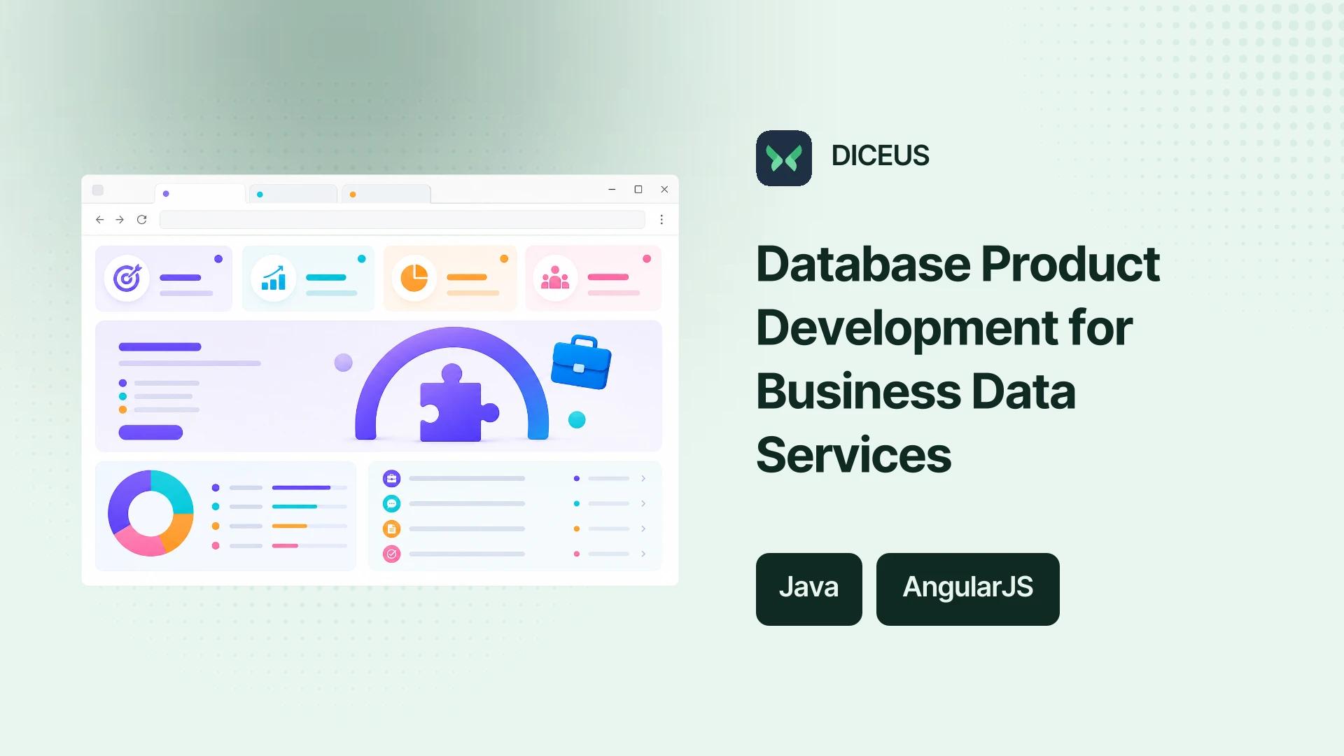 Project hero — replace with case study imagery