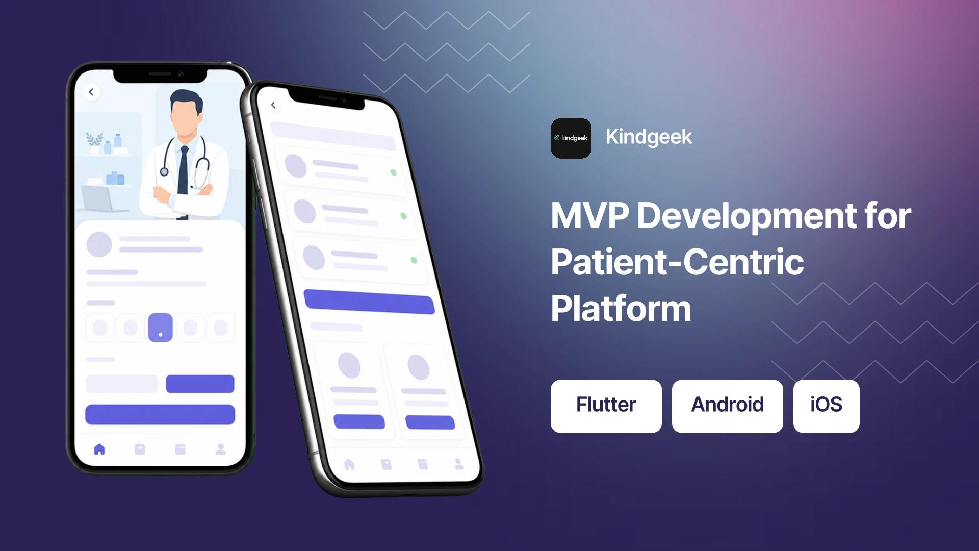 Project hero — replace with case study imagery