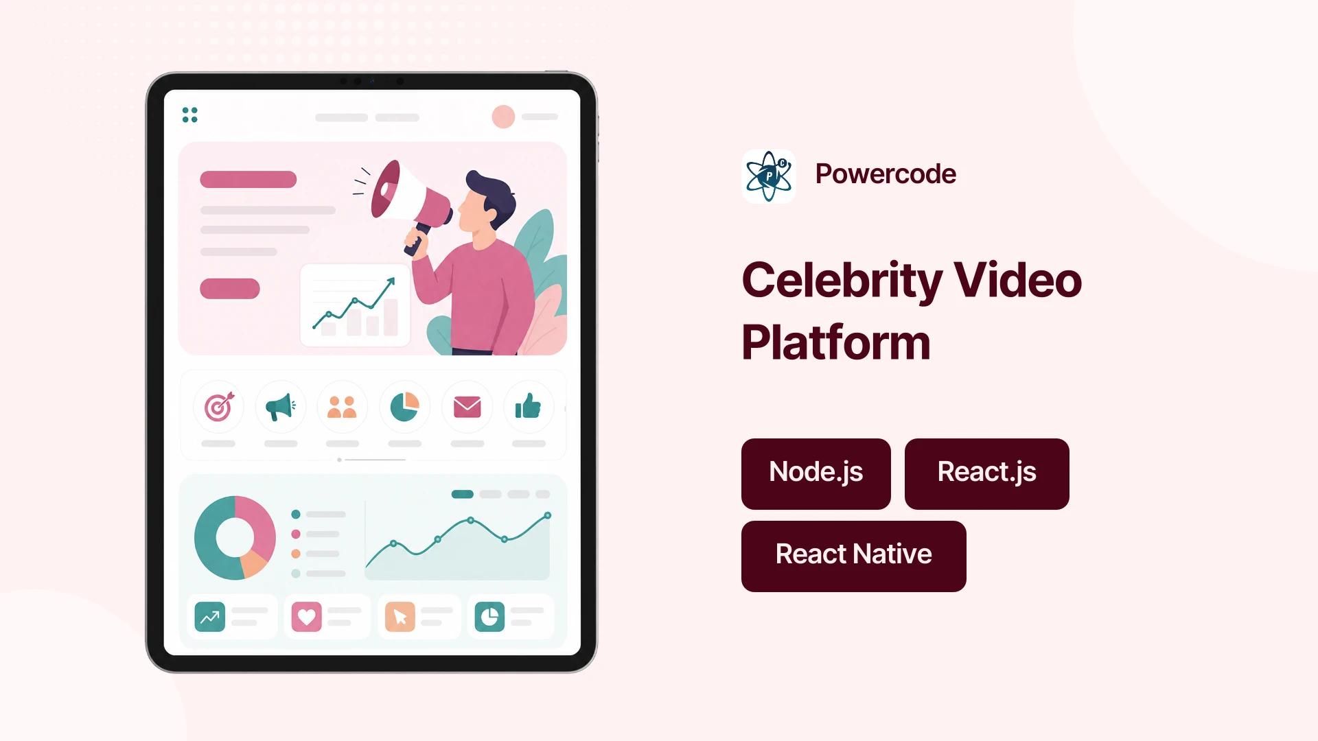 Project hero — replace with case study imagery