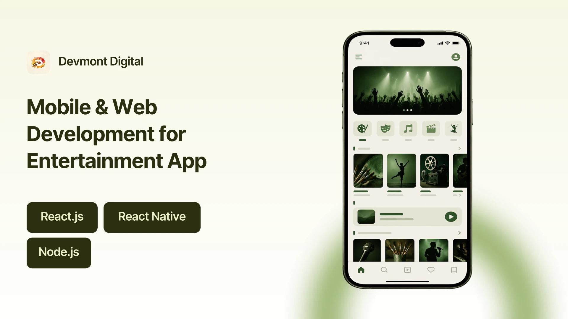 Project hero — replace with case study imagery
