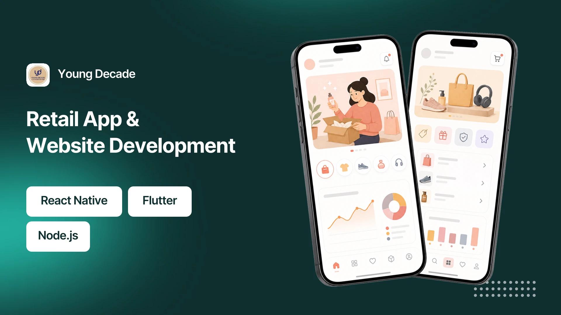 Project hero — replace with case study imagery