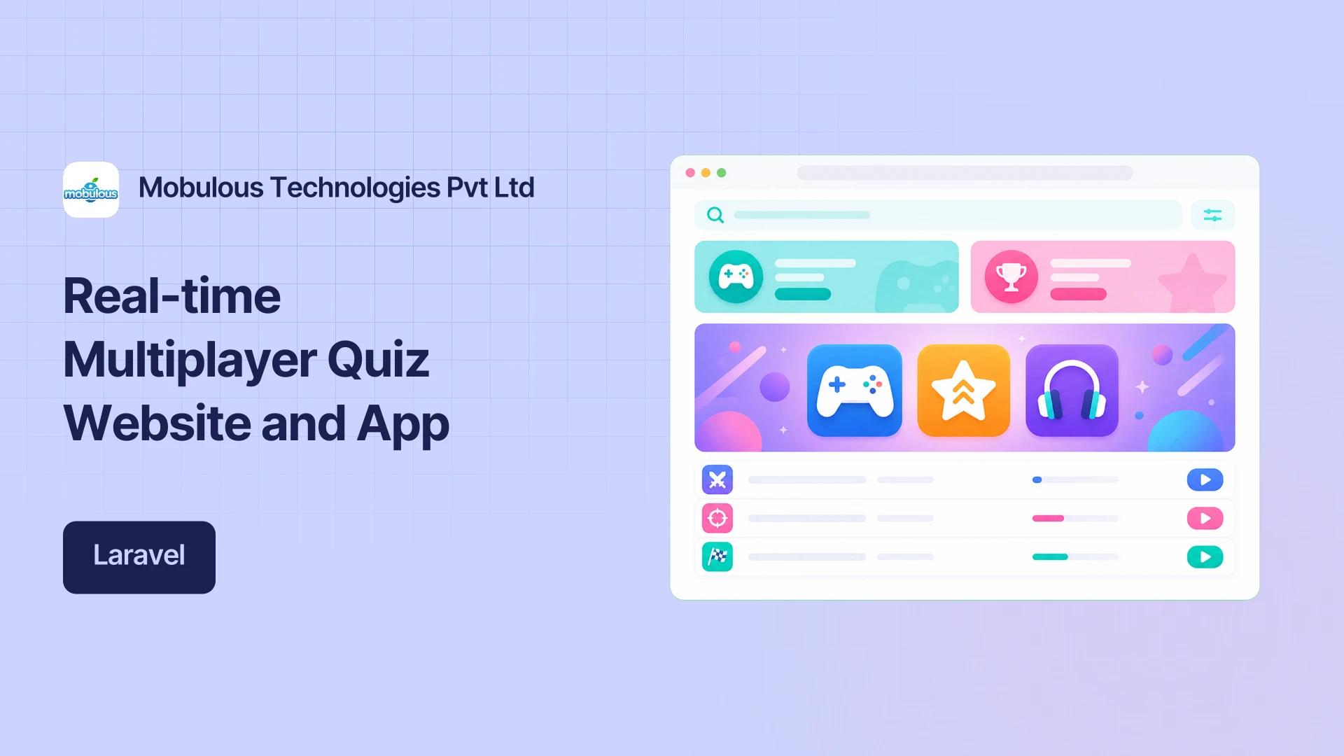 Project hero — replace with case study imagery