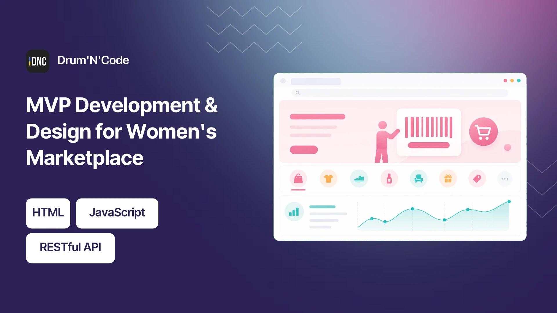 Project hero — replace with case study imagery