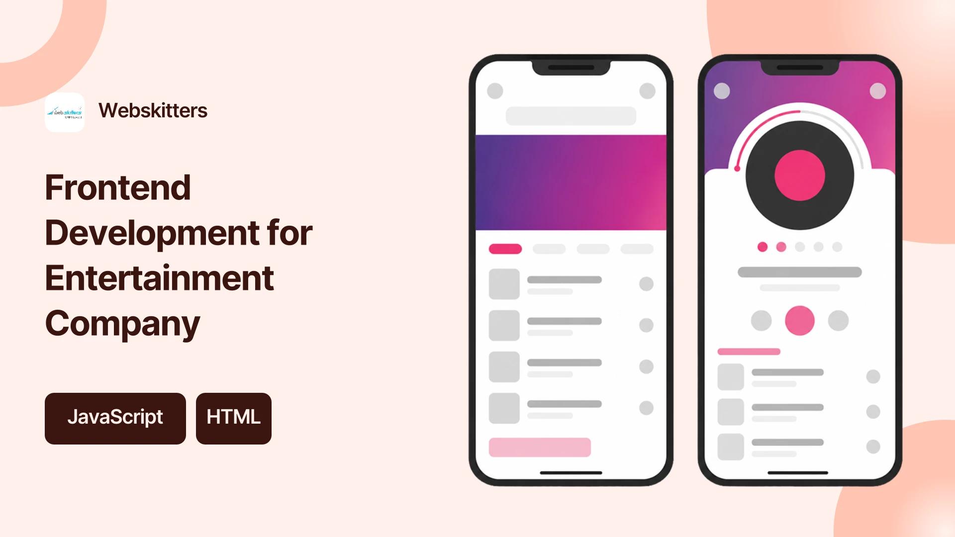 Project hero — replace with case study imagery
