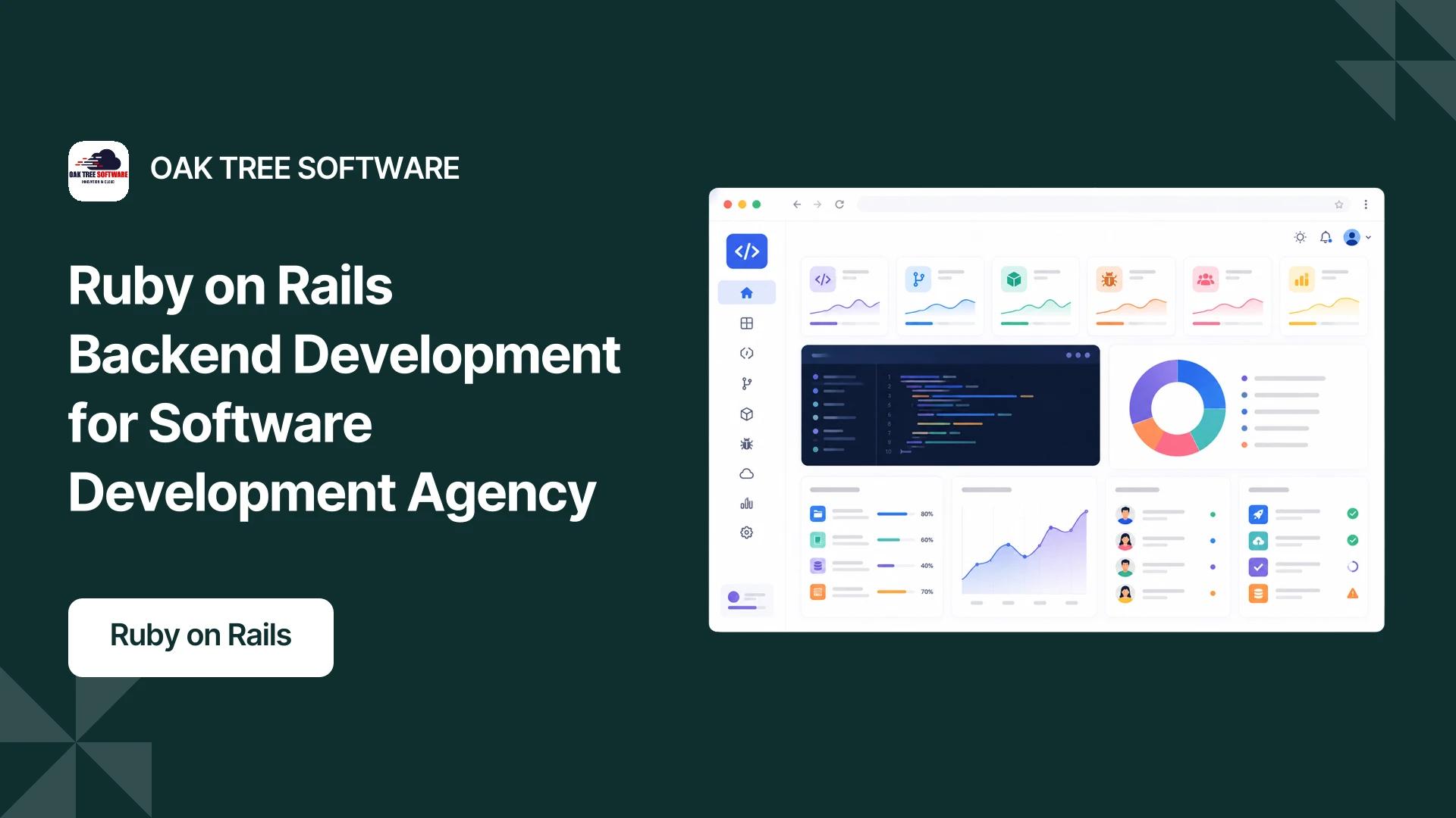 Project hero — replace with case study imagery