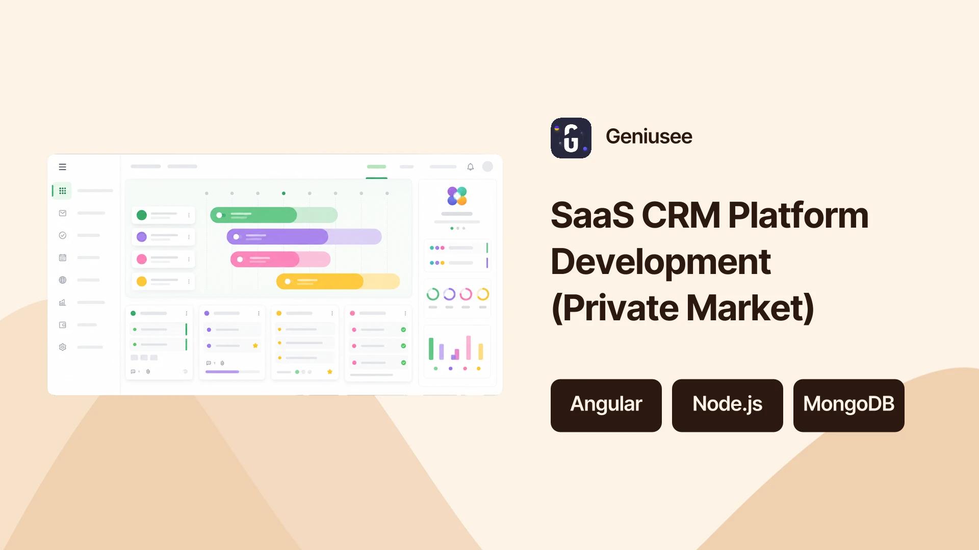 Project hero — replace with case study imagery