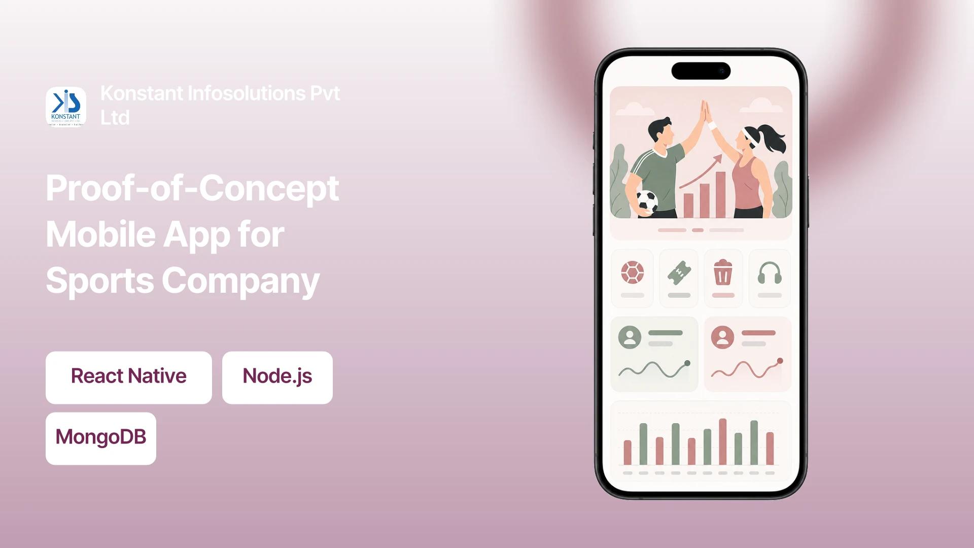 Project hero — replace with case study imagery