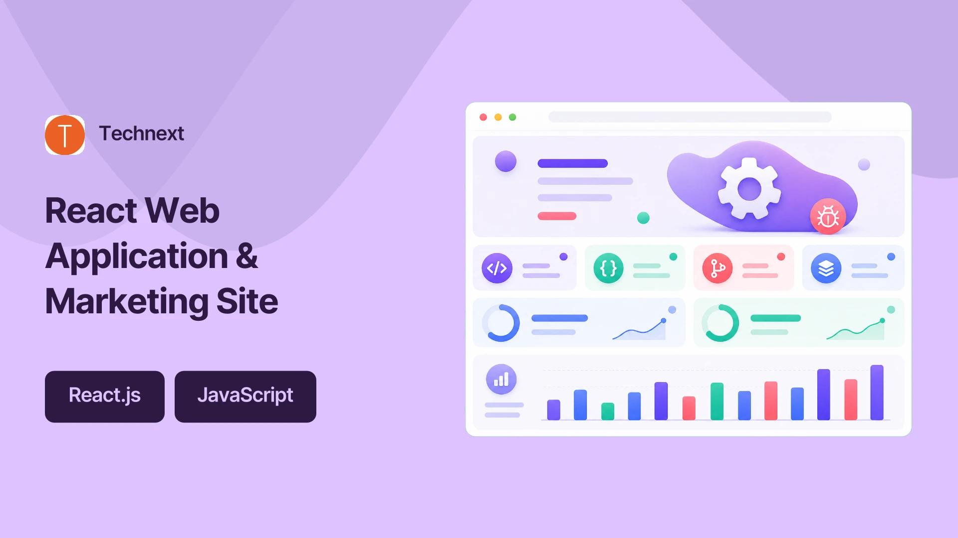 Project hero — replace with case study imagery