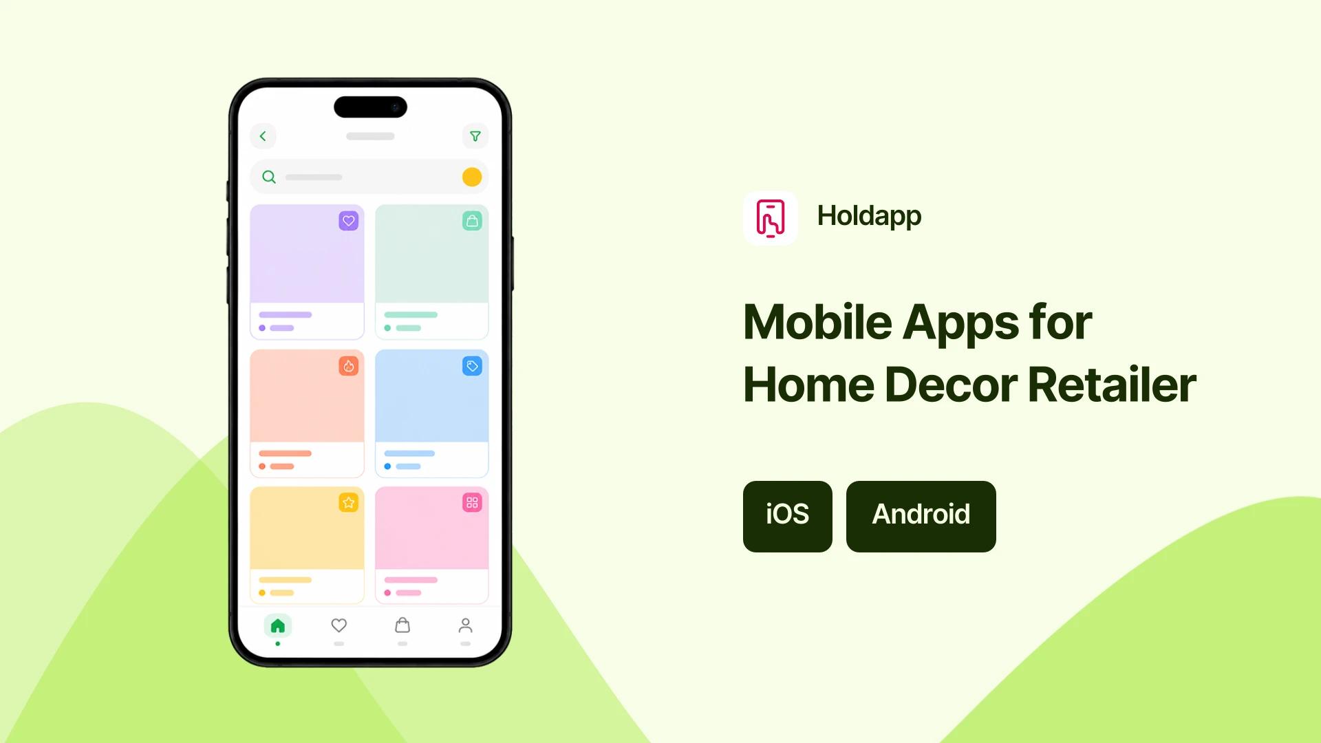 Project hero — replace with case study imagery