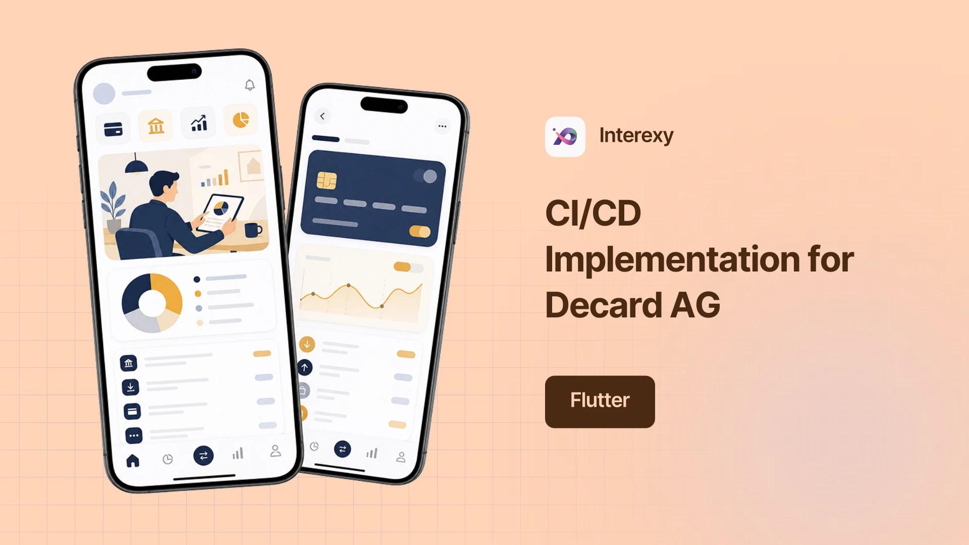Project hero — replace with case study imagery