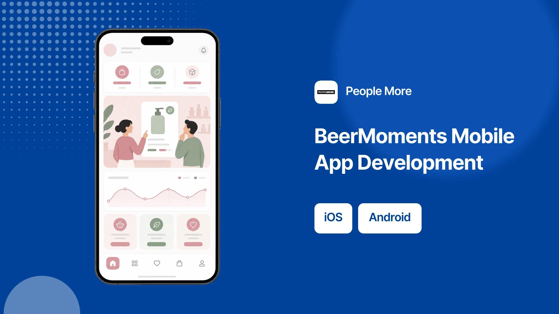Project hero — replace with case study imagery