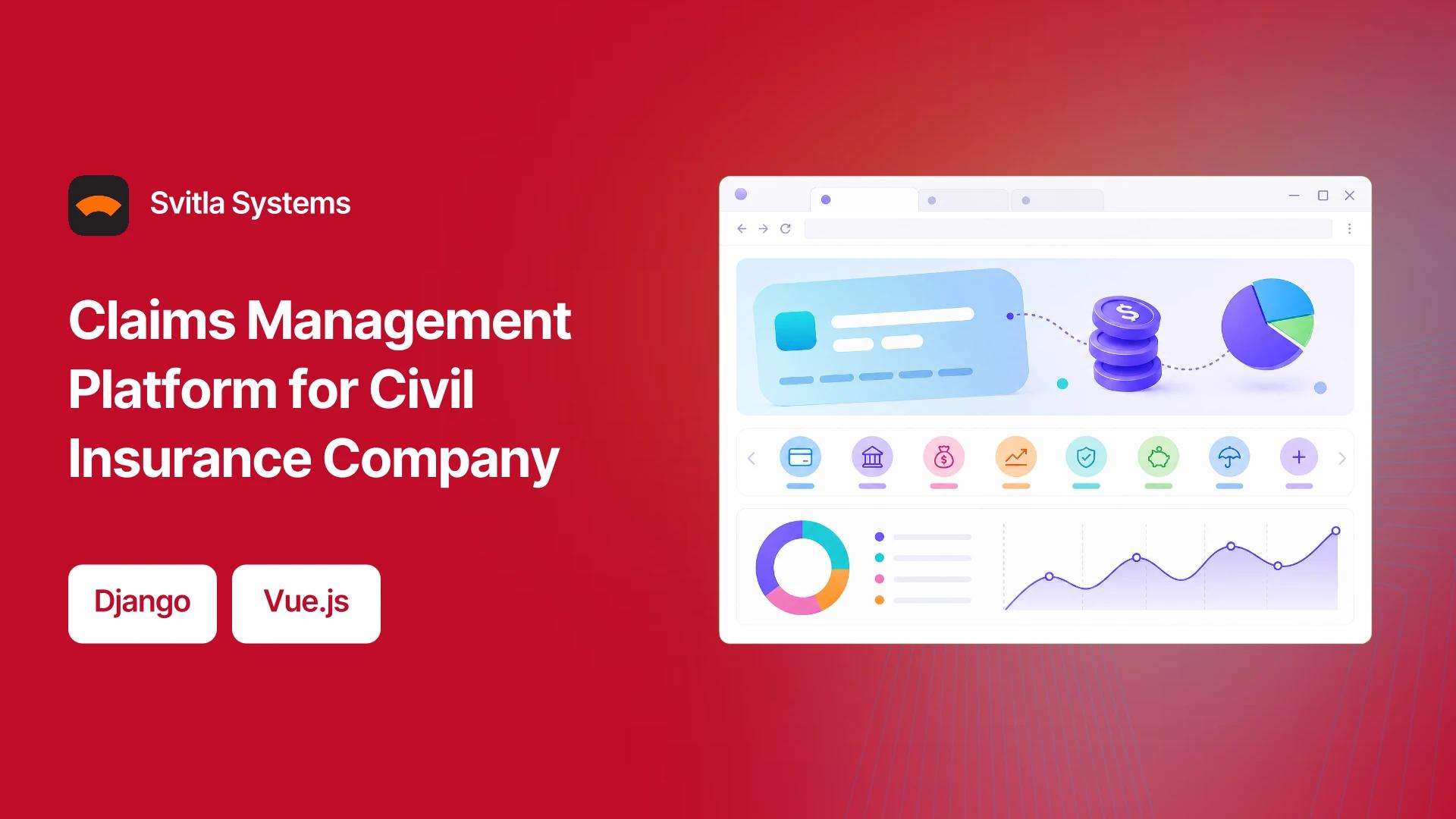 Project hero — replace with case study imagery
