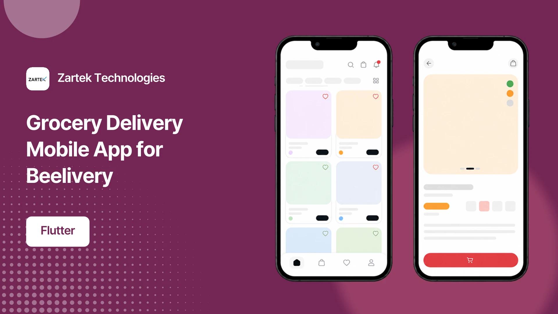 Project hero — replace with case study imagery