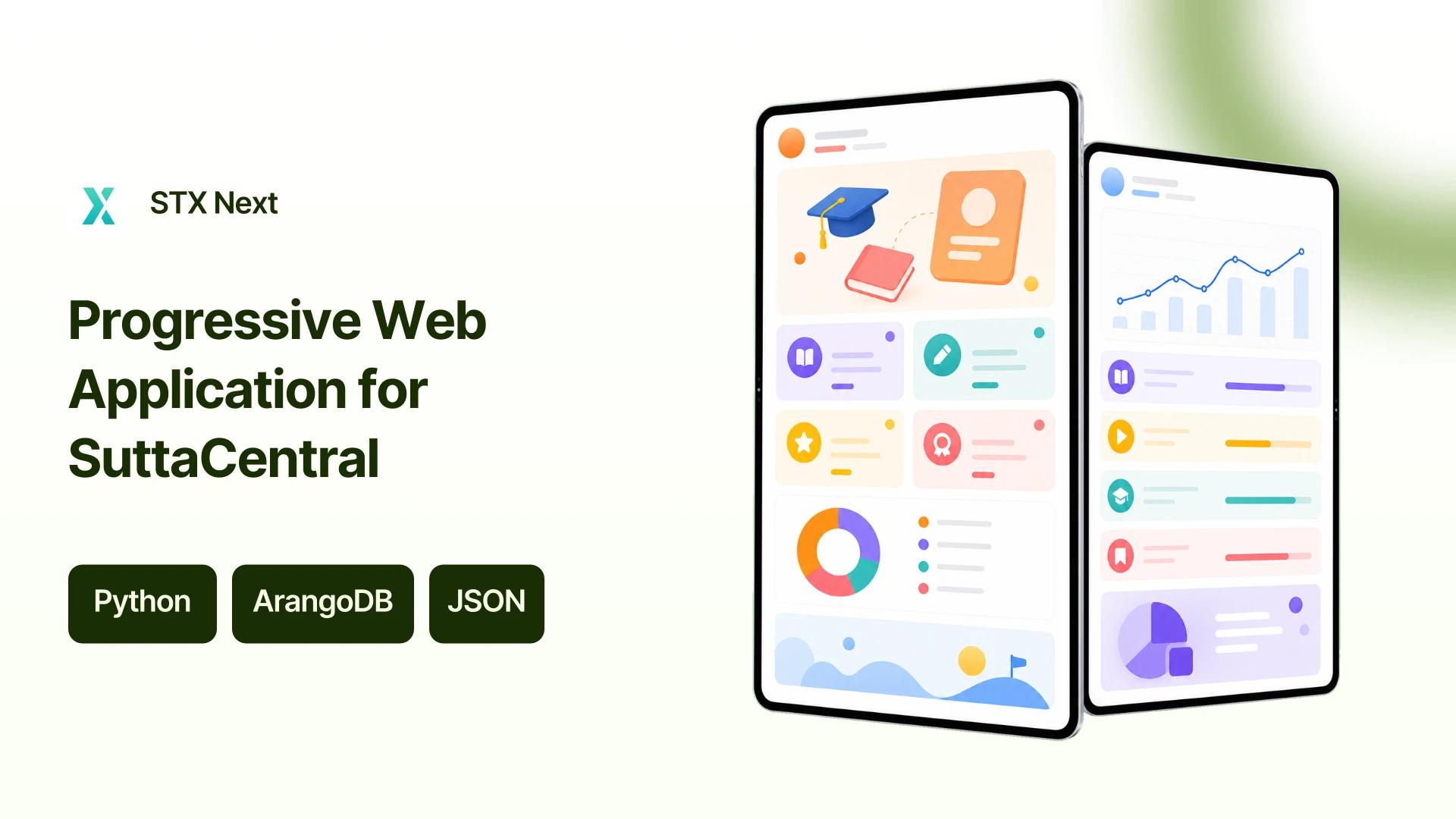 Project hero — replace with case study imagery