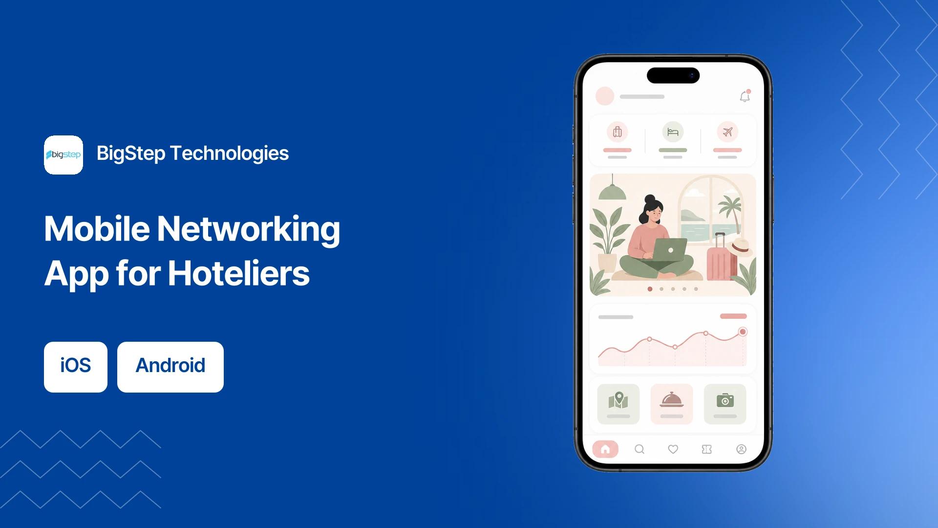 Project hero — replace with case study imagery