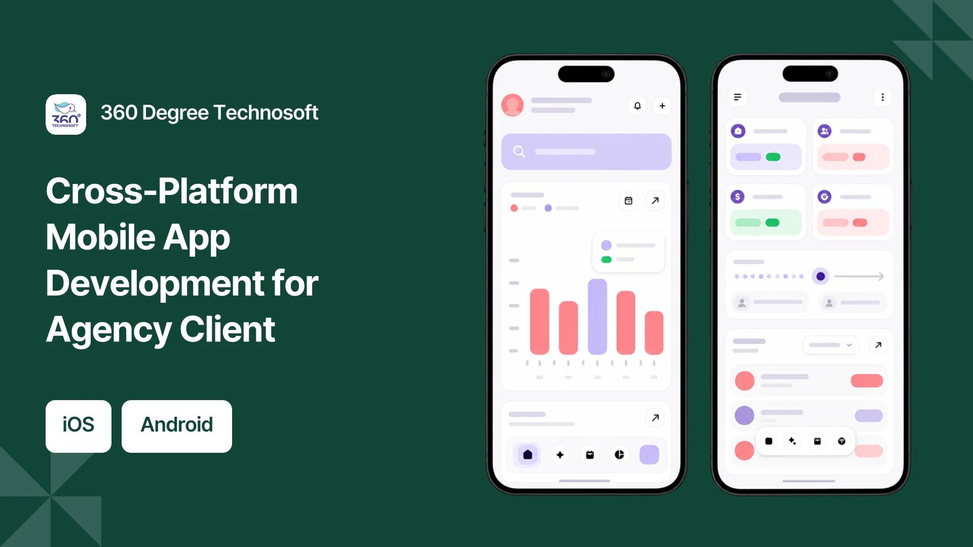 Project hero — replace with case study imagery