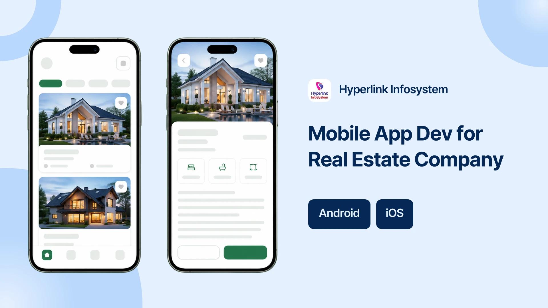 Project hero — replace with case study imagery