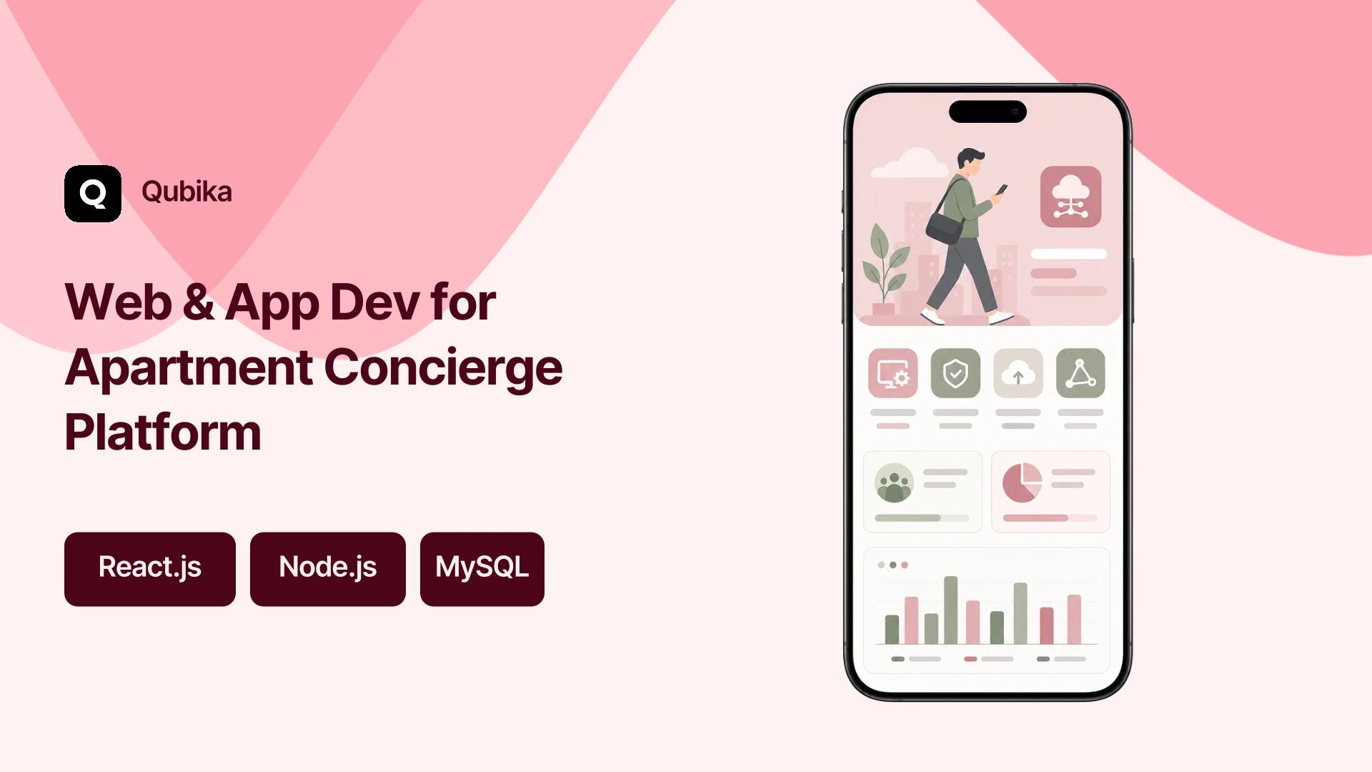 Project hero — replace with case study imagery