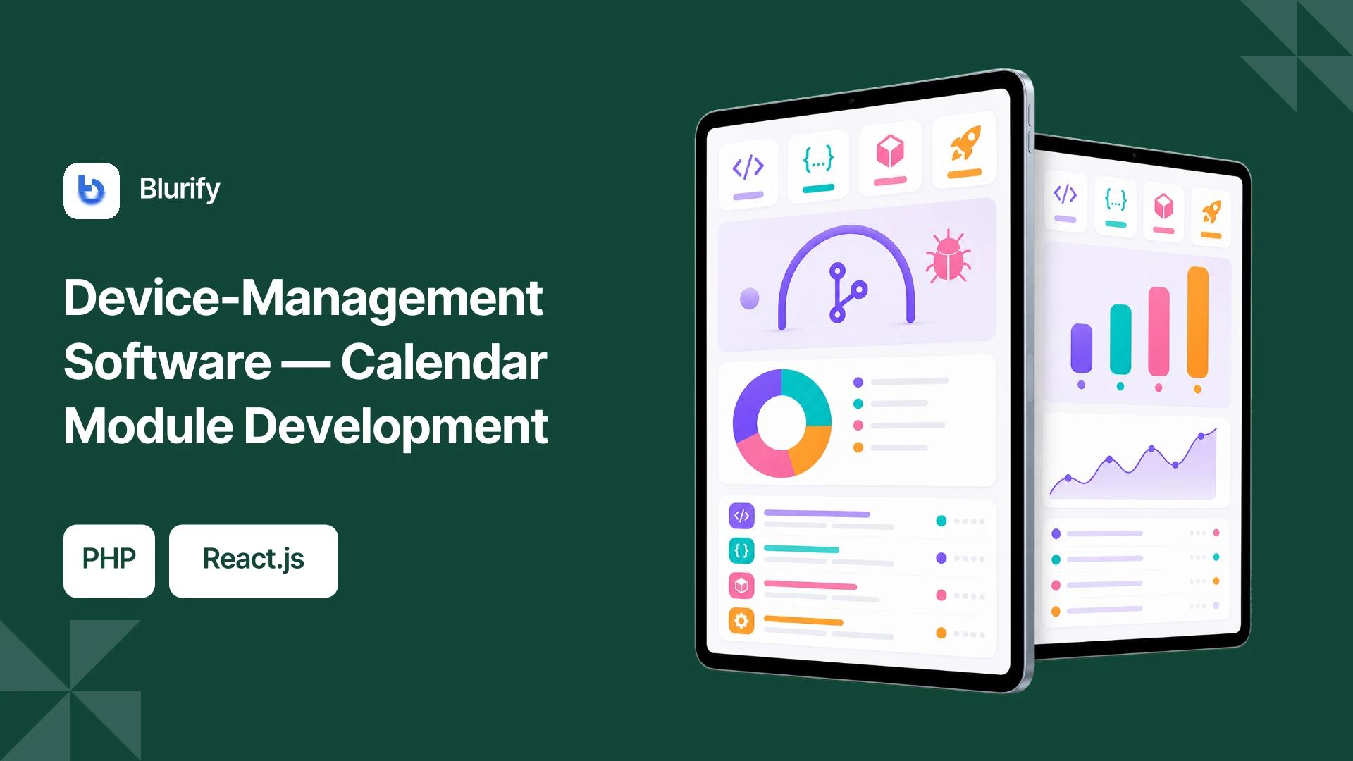 Project hero — replace with case study imagery