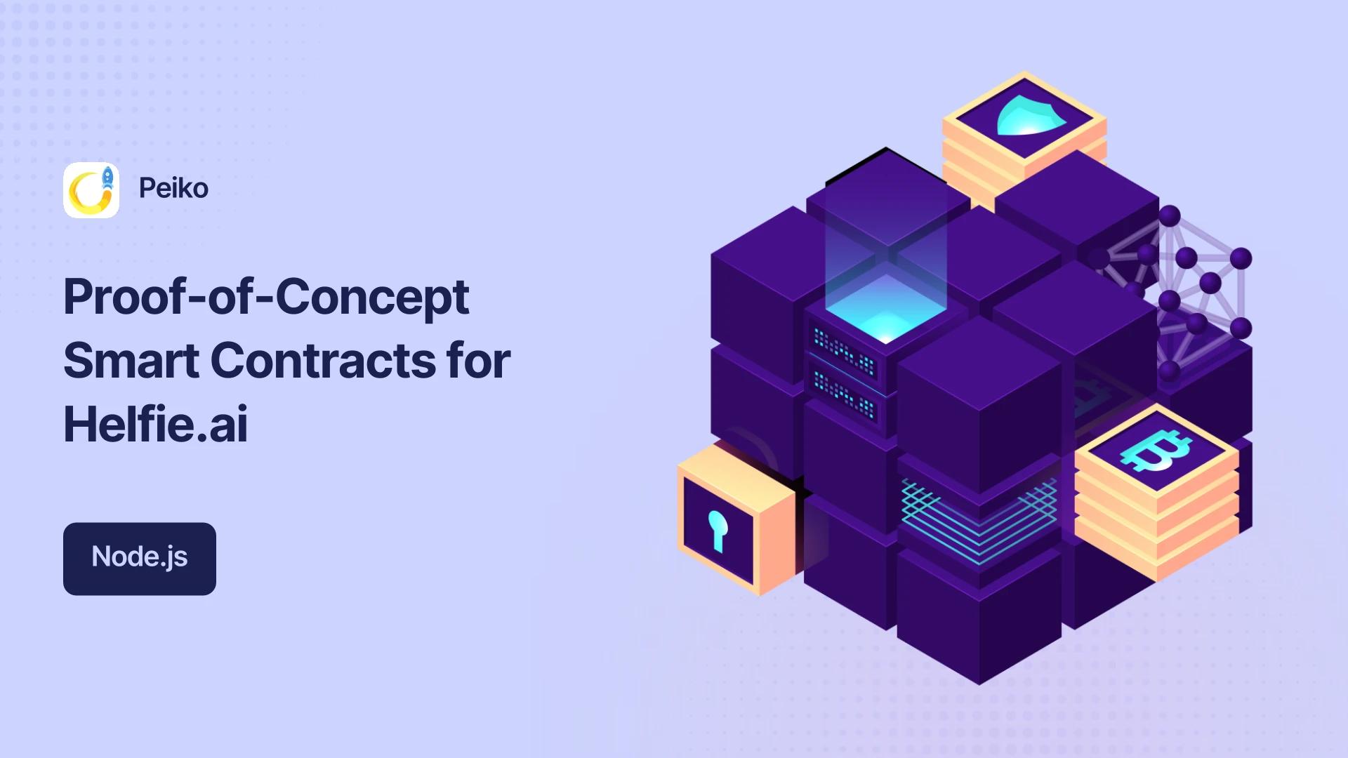 Project hero — replace with case study imagery
