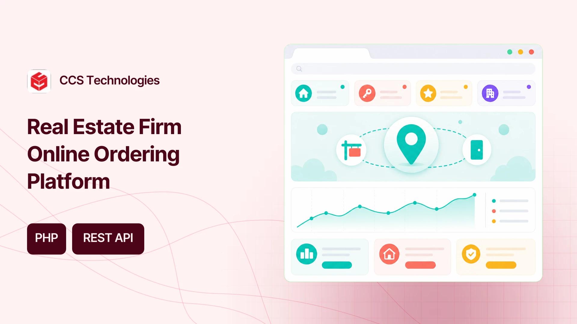 Project hero — replace with case study imagery