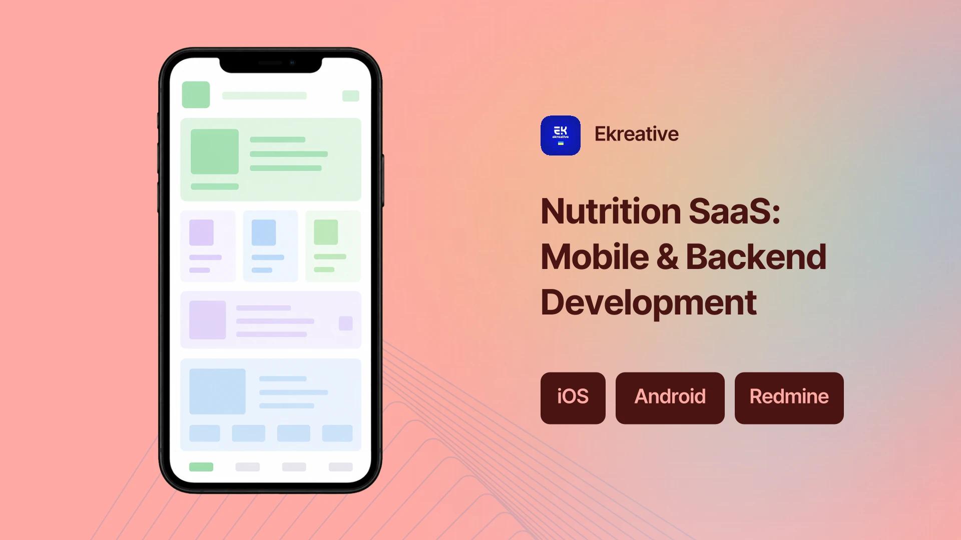 Project hero — replace with case study imagery