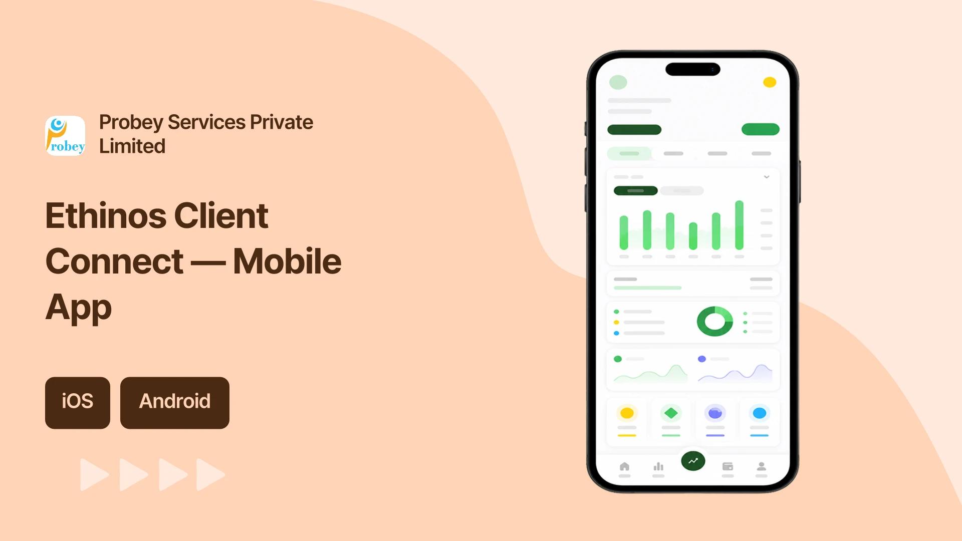 Project hero — replace with case study imagery