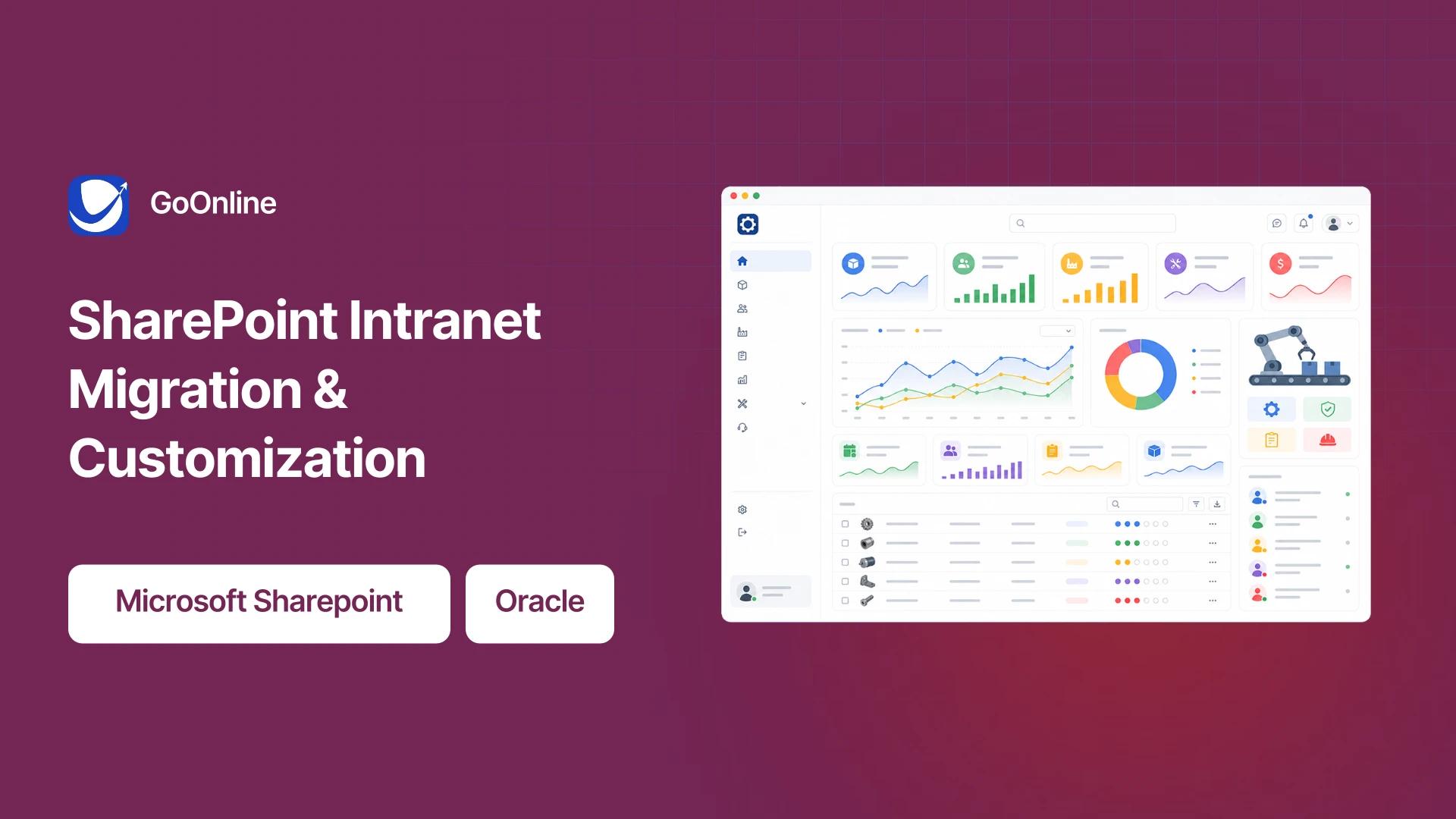 Project hero — replace with case study imagery
