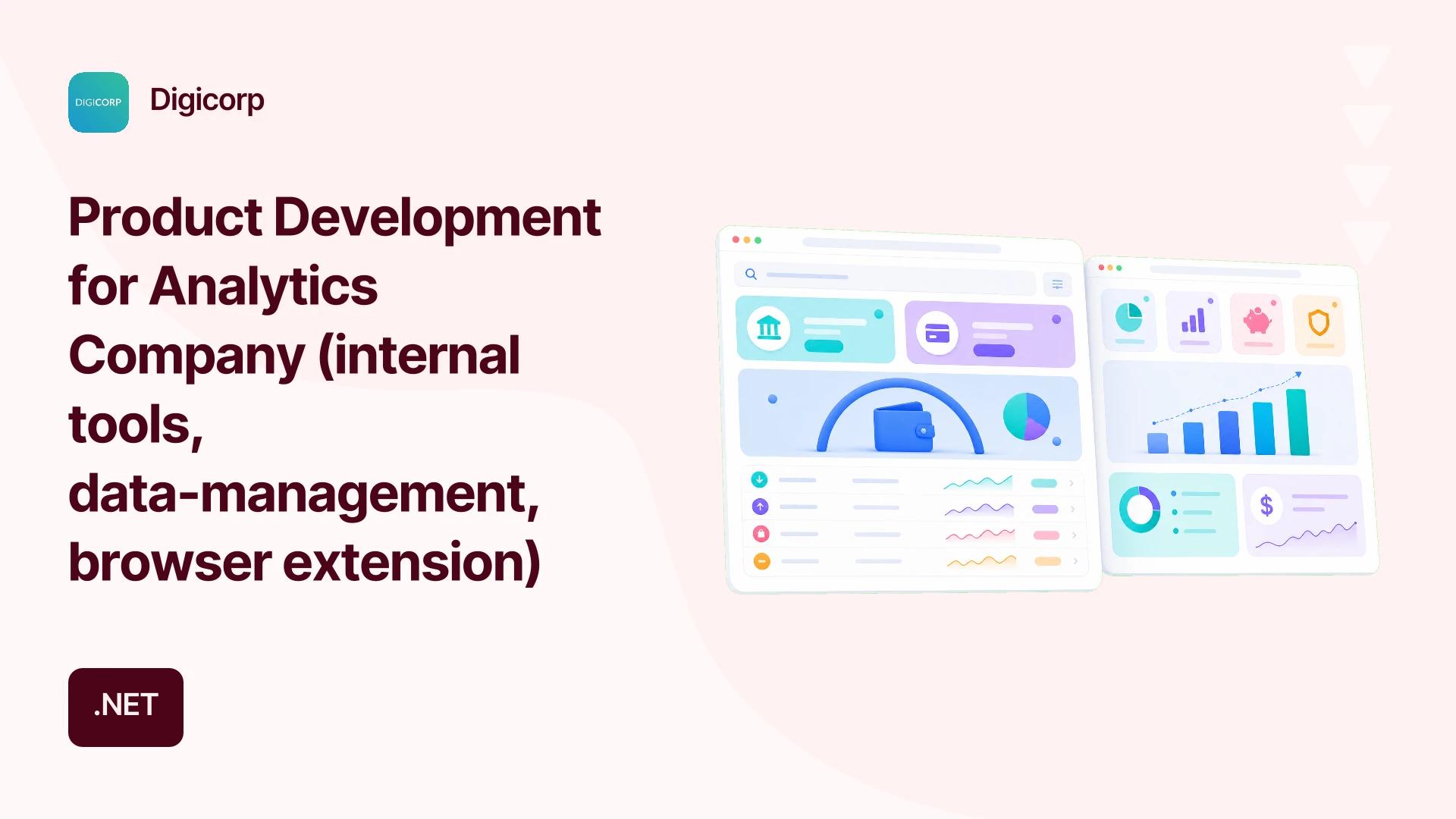 Project hero — replace with case study imagery