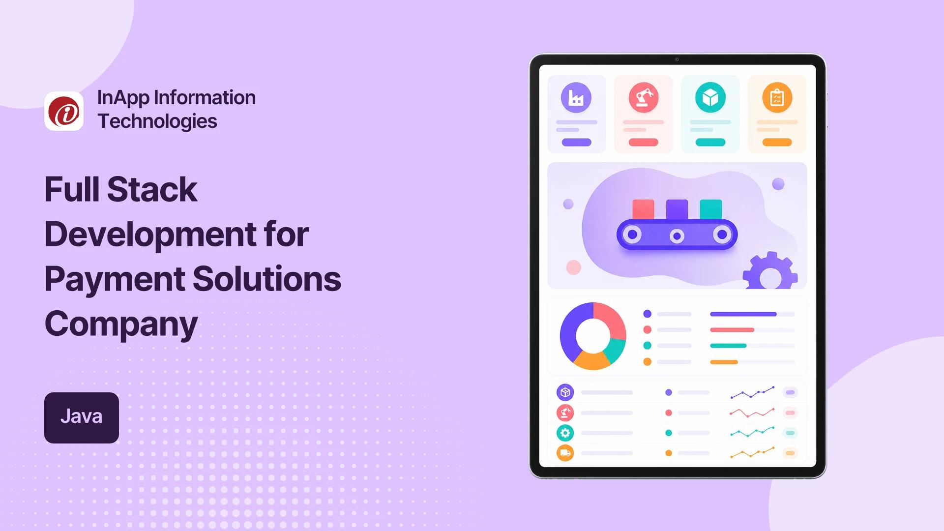 Project hero — replace with case study imagery